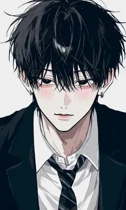 Profile image of 黒瀬 悠真