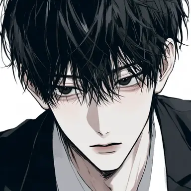 Profile image of 黒瀬 悠真
