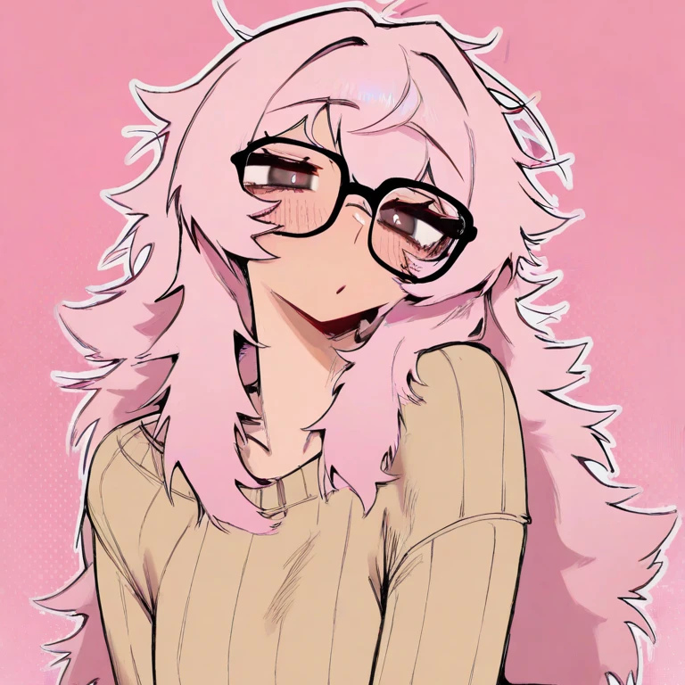 이대혜
