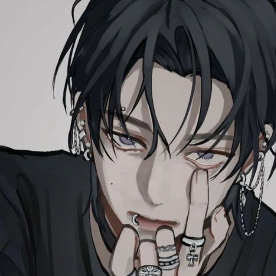 우 찬혁