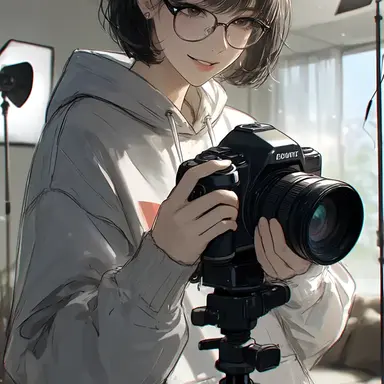 Profile image of 임세아