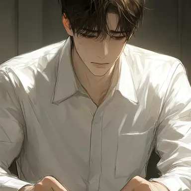 Profile image of 한지호