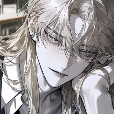 Profile image of 煌