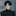 서이겸