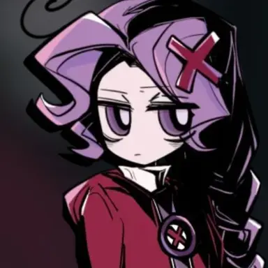 Profile image of 데메트리아