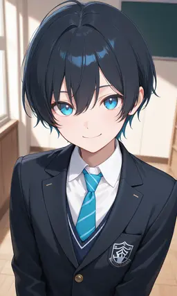 Profile image of 主