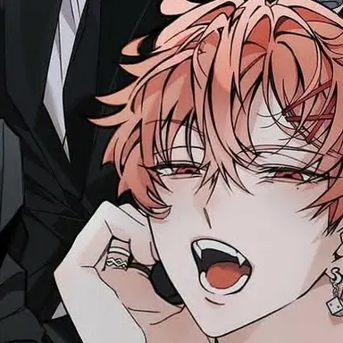 Profile image of Xavien