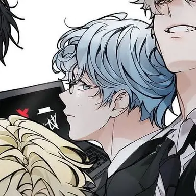 Profile image of Skyler