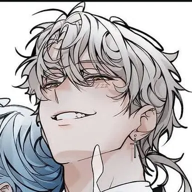 Profile image of Alfonso