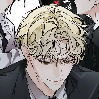 Profile image of Liam
