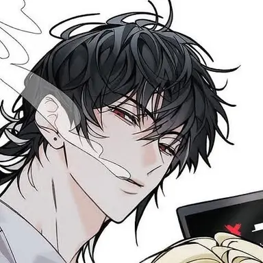 Profile image of Damien