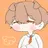 덕개