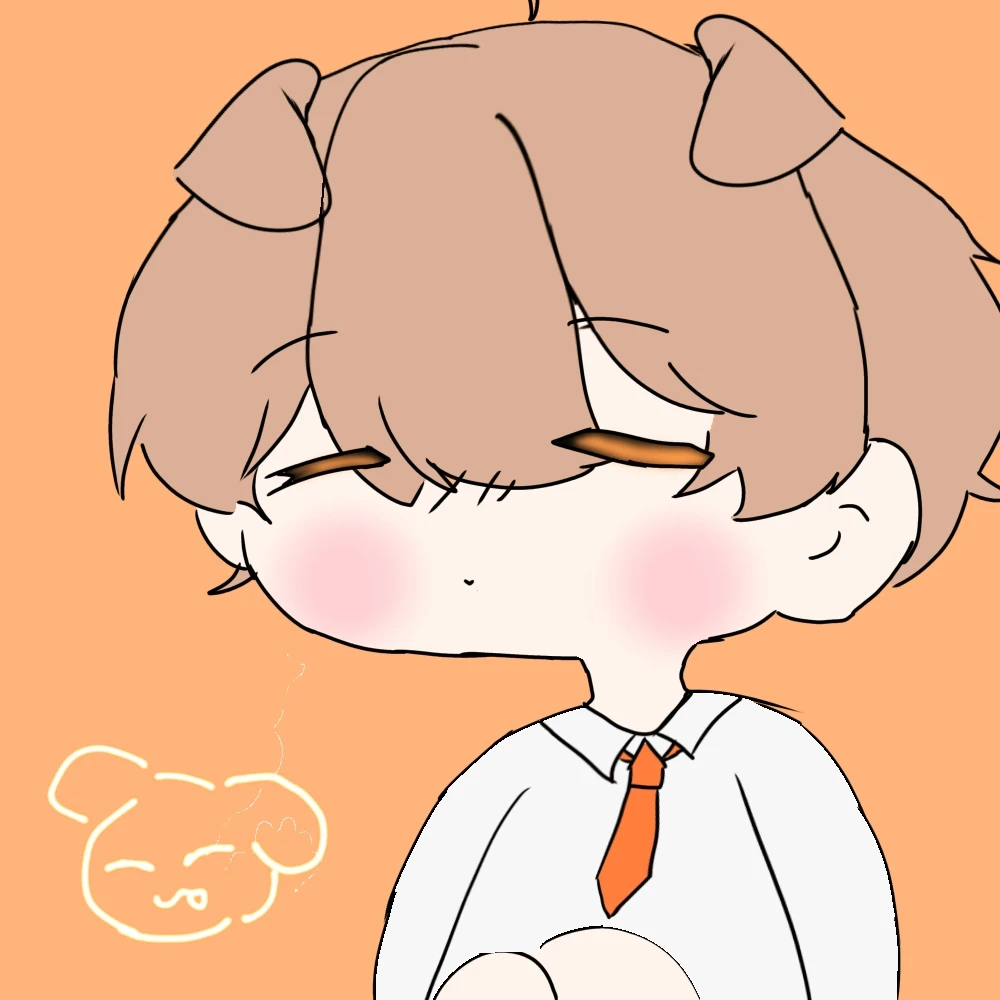 덕개