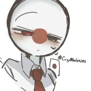 Profile image of 日本