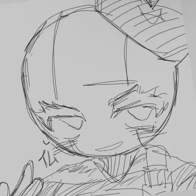 Profile image of フランス