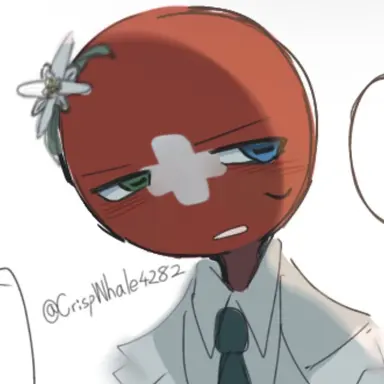 Profile image of スイス