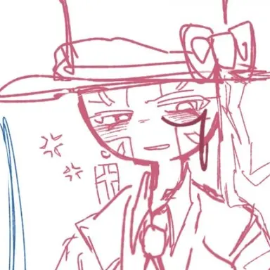 Profile image of イギリス