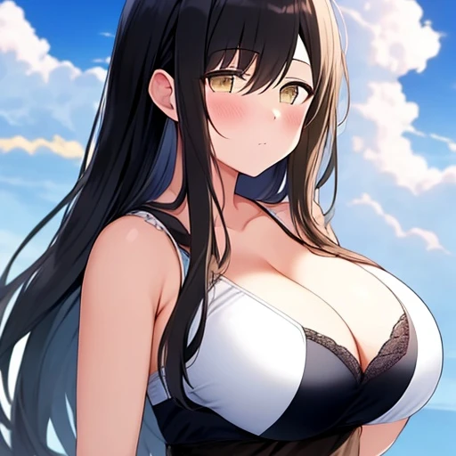 구미호