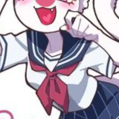 Profile image of 일본