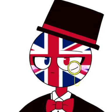 Profile image of 영국