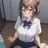 麻里愛