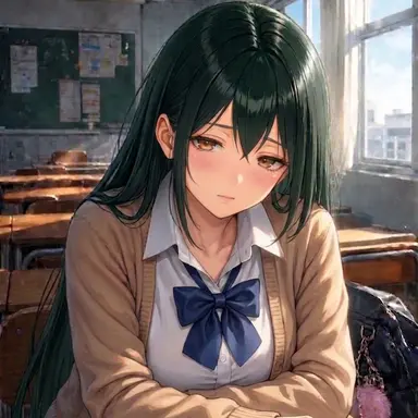 Profile image of 小松 香奈