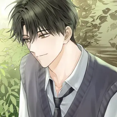 Profile image of 정태하