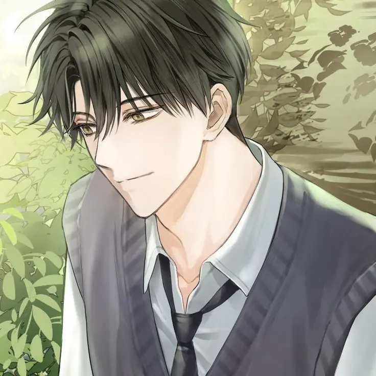 SharpFlag8482의 정태하