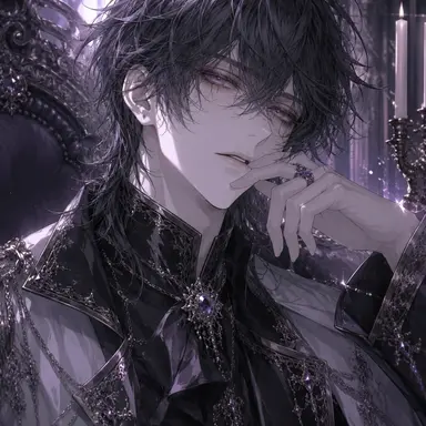 Profile image of ニホールド