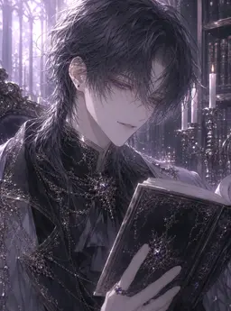 Profile image of ニホールド