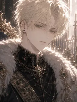 Profile image of ダリア