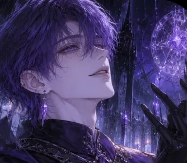 Profile image of ラキュール