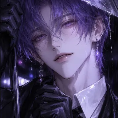 Profile image of ラキュール