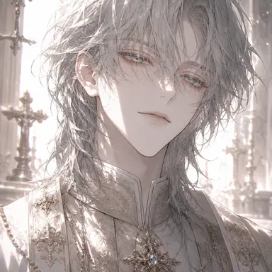 Profile image of マロエ