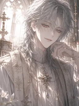 Profile image of マロエ