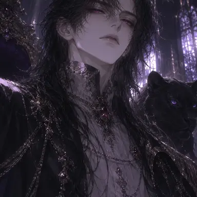 Profile image of グローリー