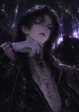 Profile image of グローリー