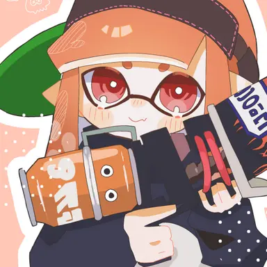 Profile image of なあ