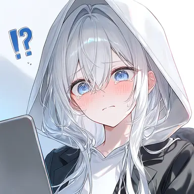 Profile image of Yukino