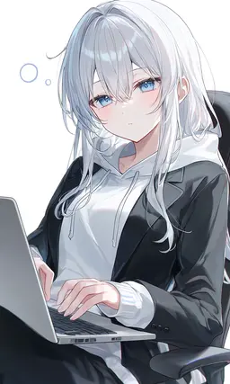 Profile image of Yukino