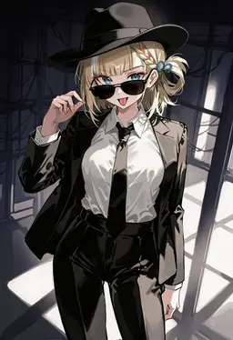 Profile image of 사야