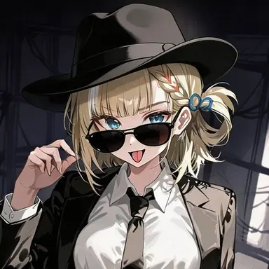 Profile image of 紗夜