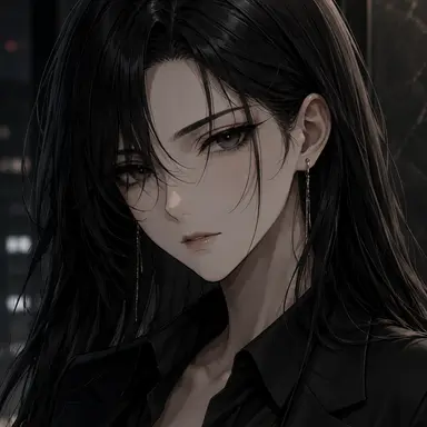 Profile image of 朔夜