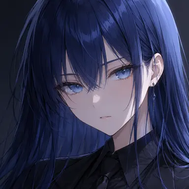 Profile image of 澪