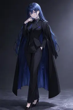 Profile image of 미오