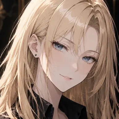 Profile image of 美月