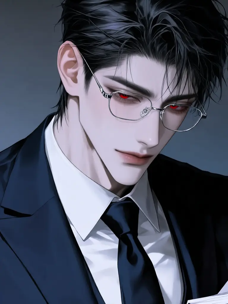 Azami1783의 突然の訪問失礼いたします。
