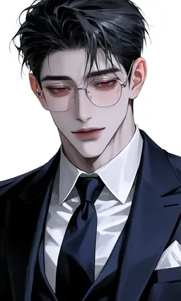 Profile image of 誠一郎