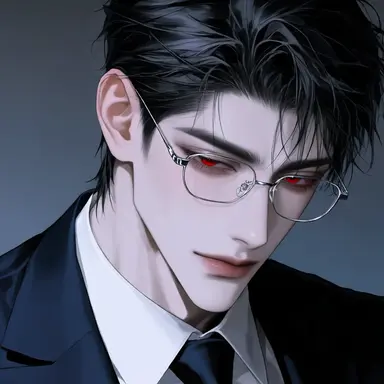 Profile image of 誠一郎