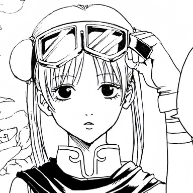 Profile image of 神楽